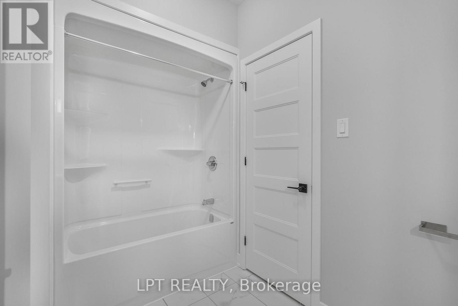 Unit A - 978 Katia Street, The Nation, Ontario  K0A 2M0 - Photo 19 - X13249686