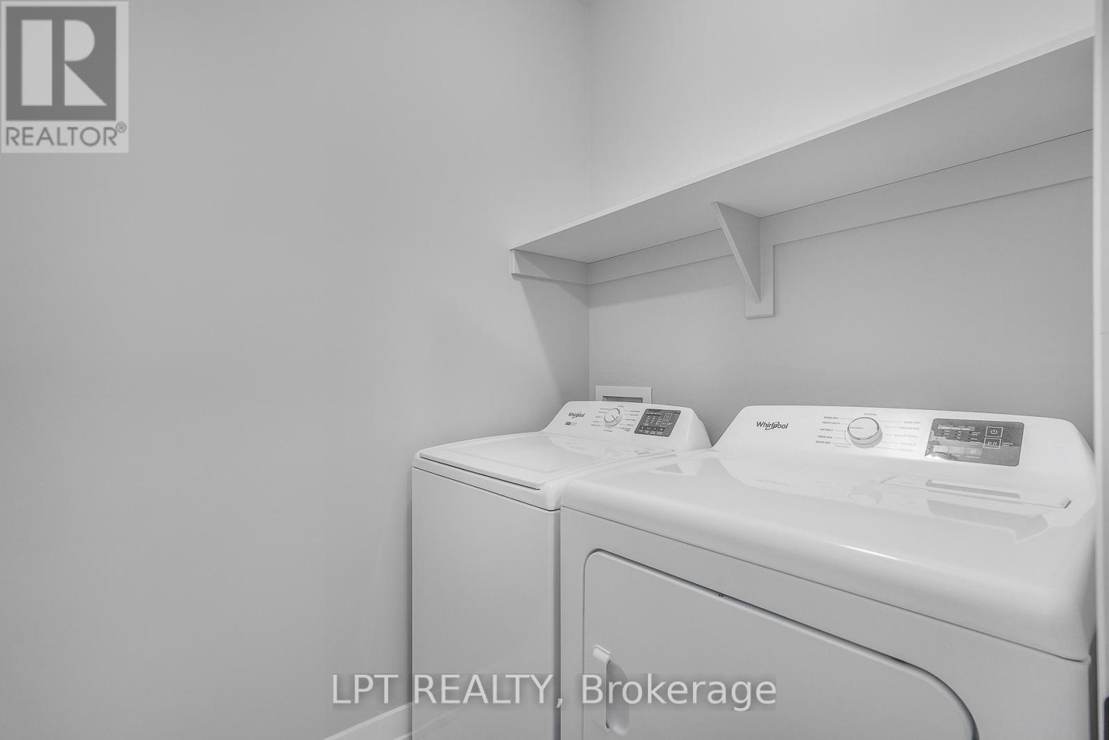 Unit A - 978 Katia Street, The Nation, Ontario  K0A 2M0 - Photo 20 - X13249686