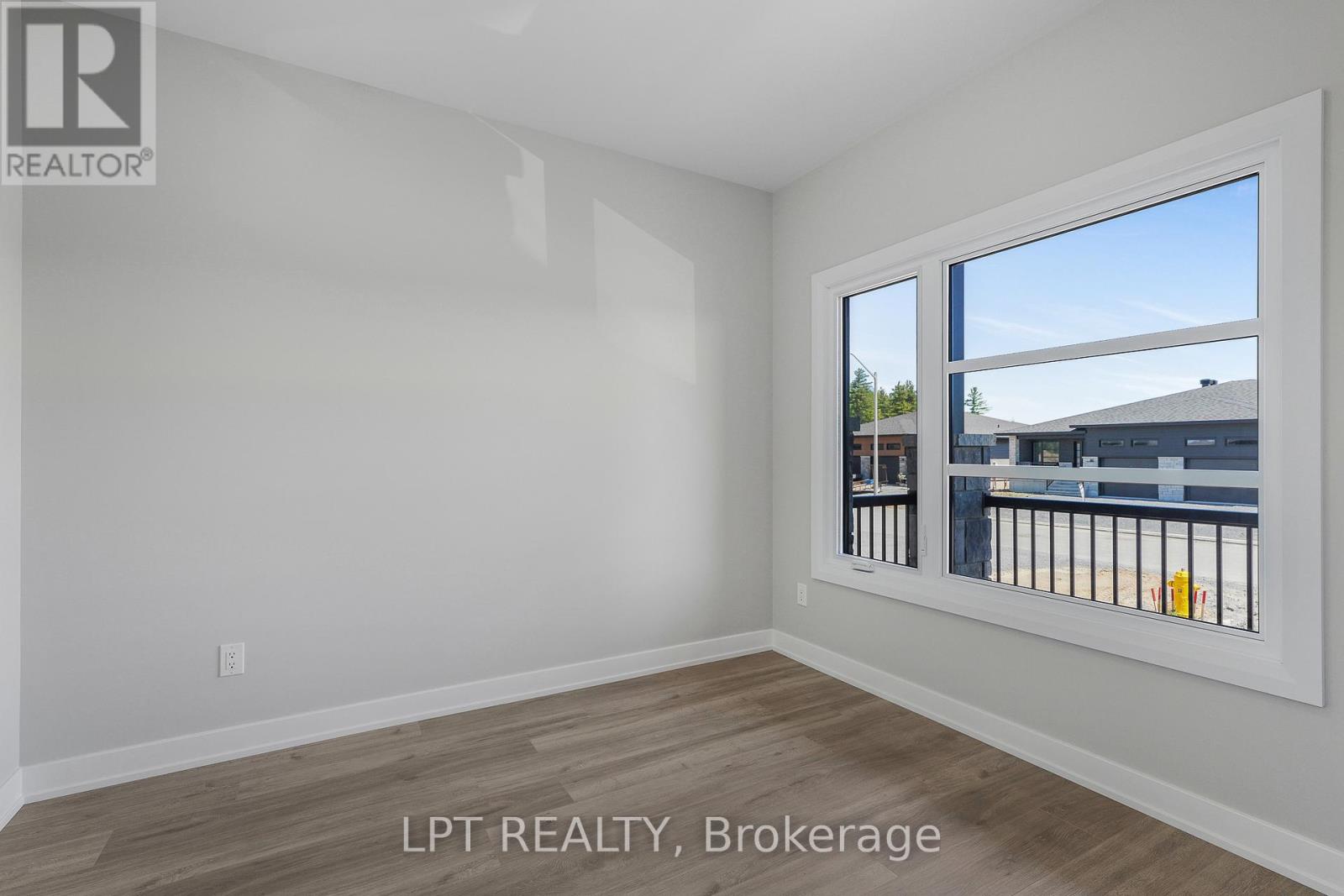 Unit A - 978 Katia Street, The Nation, Ontario  K0A 2M0 - Photo 3 - X13249686