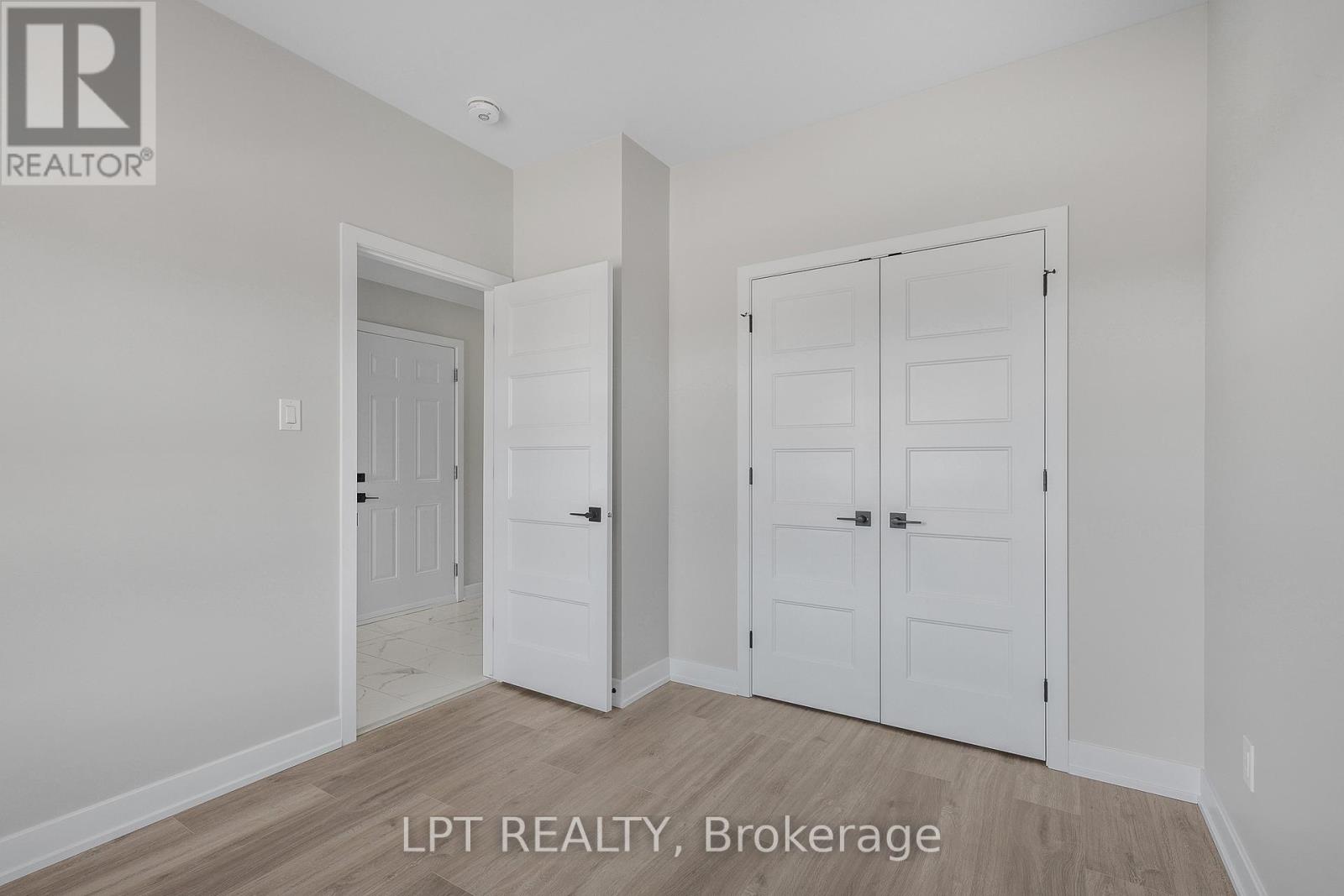 Unit A - 978 Katia Street, The Nation, Ontario  K0A 2M0 - Photo 4 - X13249686