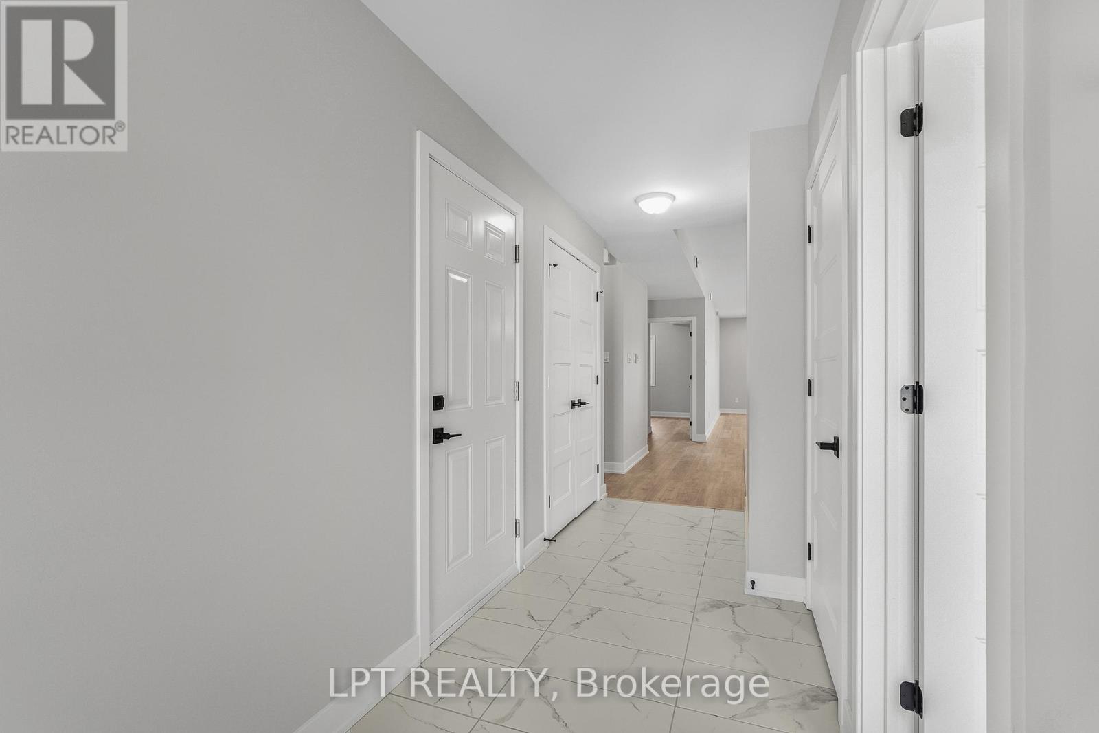Unit A - 978 Katia Street, The Nation, Ontario  K0A 2M0 - Photo 5 - X13249686