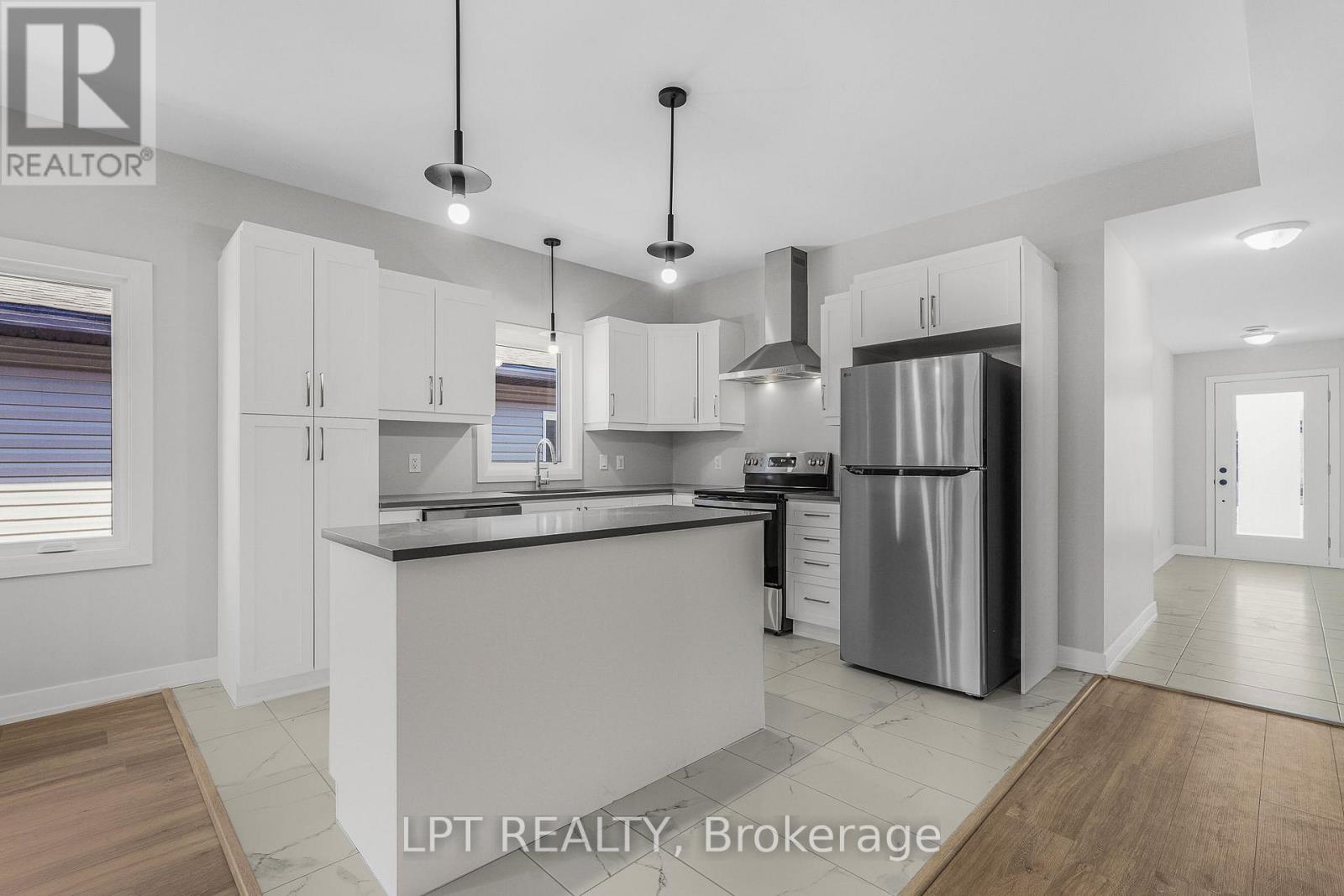 Unit A - 978 Katia Street, The Nation, Ontario  K0A 2M0 - Photo 7 - X13249686
