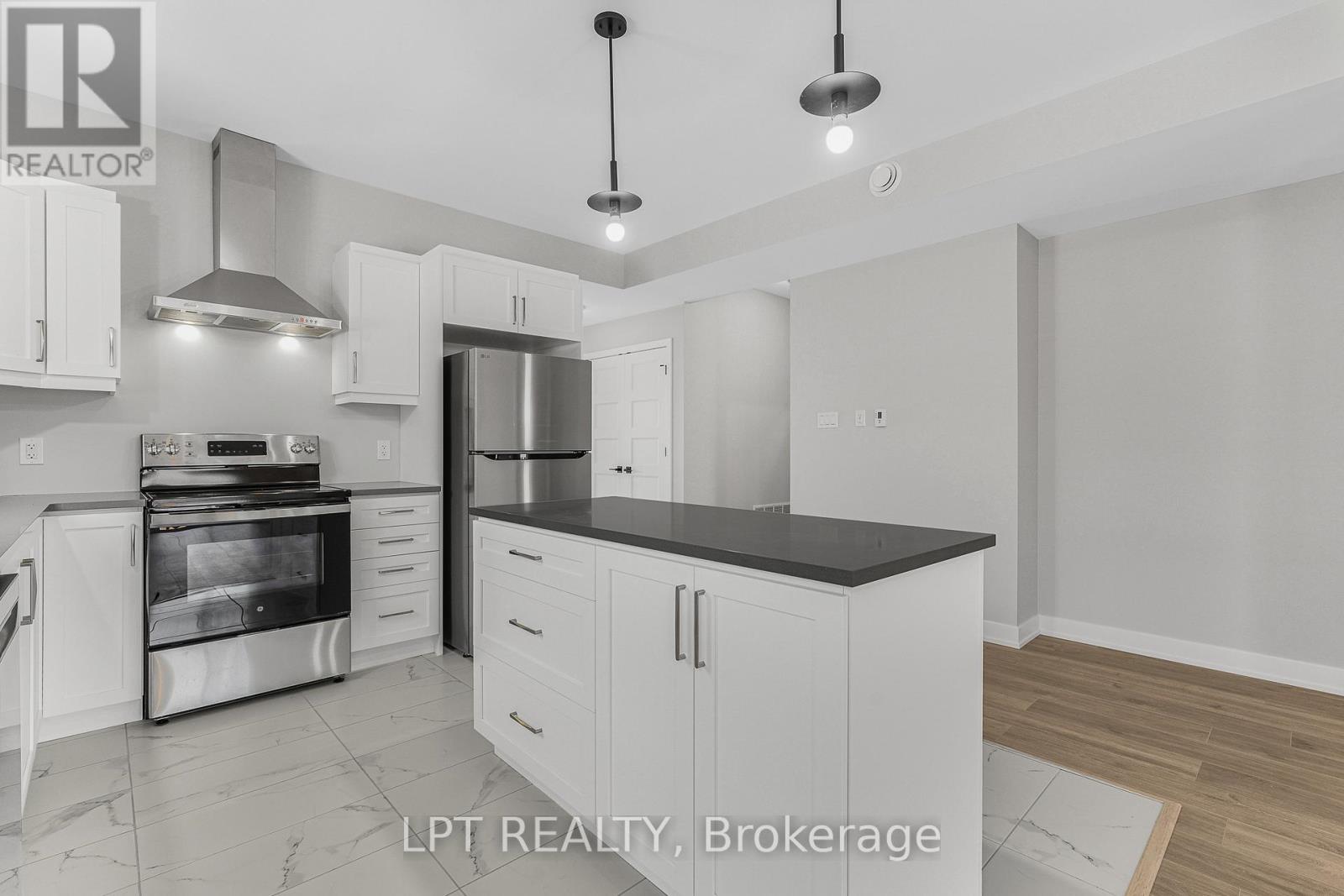Unit A - 978 Katia Street, The Nation, Ontario  K0A 2M0 - Photo 8 - X13249686