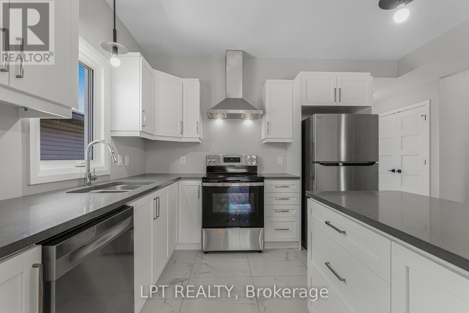 Unit A - 978 Katia Street, The Nation, Ontario  K0A 2M0 - Photo 9 - X13249686