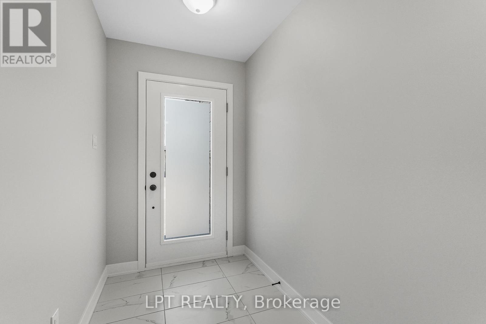 Unit B - 978 Katia Street, The Nation, Ontario  K0A 2M0 - Photo 19 - X13249702