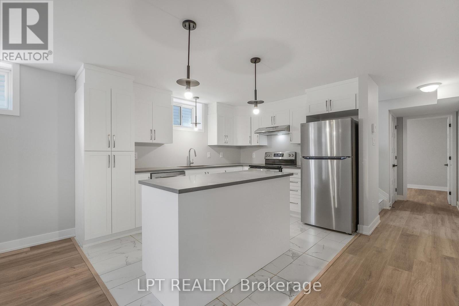 Unit B - 978 Katia Street, The Nation, Ontario  K0A 2M0 - Photo 7 - X13249702