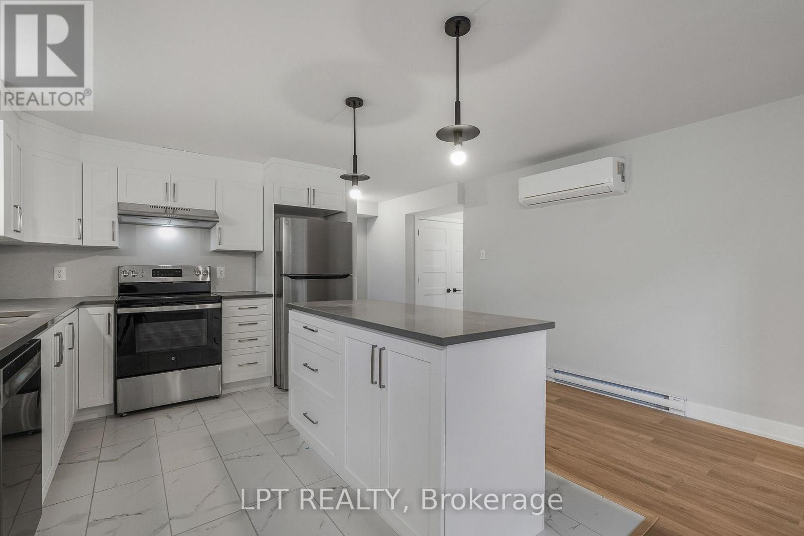 Unit B - 978 Katia Street, The Nation, Ontario  K0A 2M0 - Photo 8 - X13249702