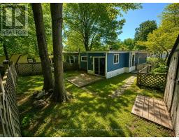 75 - 1007 RACOON ROAD, Gravenhurst, Ontario