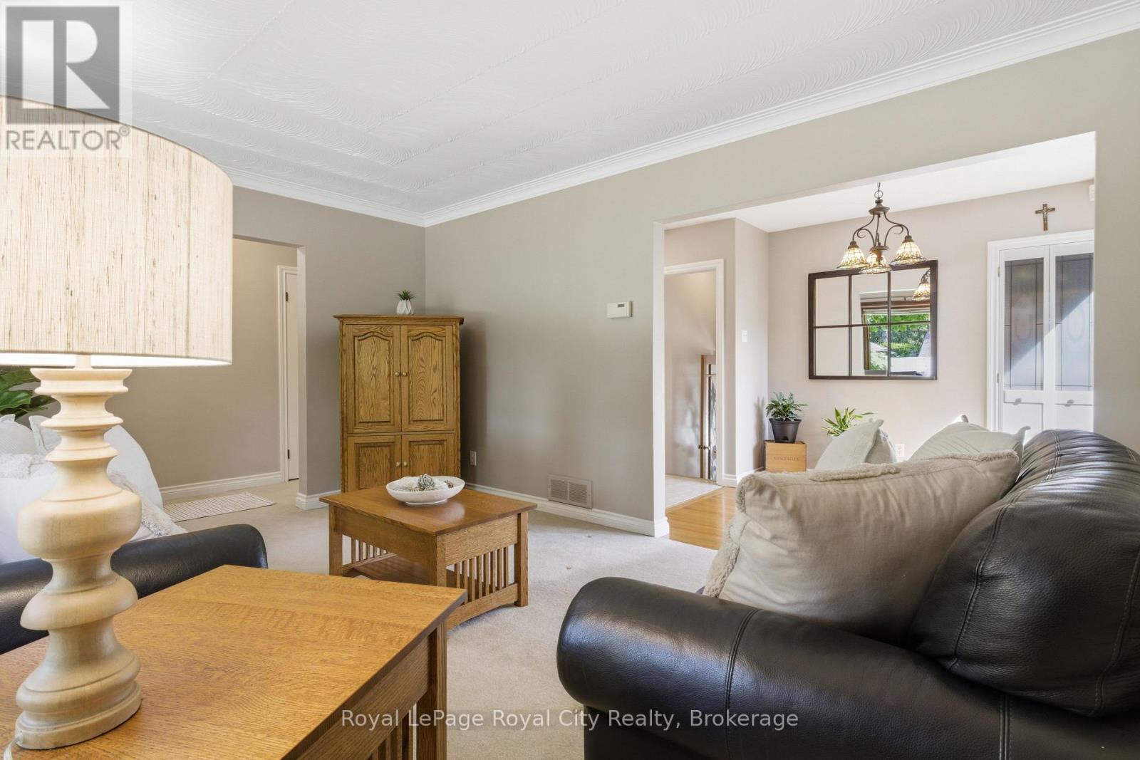 92 Dean Avenue, Guelph, Ontario  N1G 1L6 - Photo 21 - X13237892