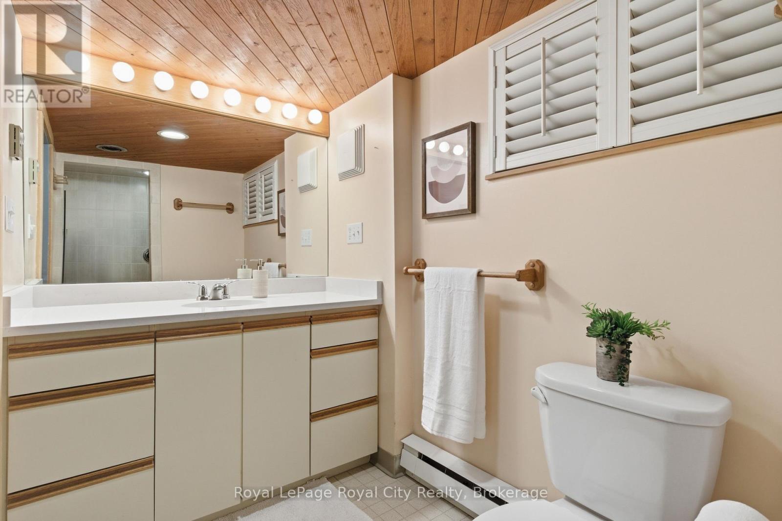 92 Dean Avenue, Guelph, Ontario  N1G 1L6 - Photo 37 - X13237892