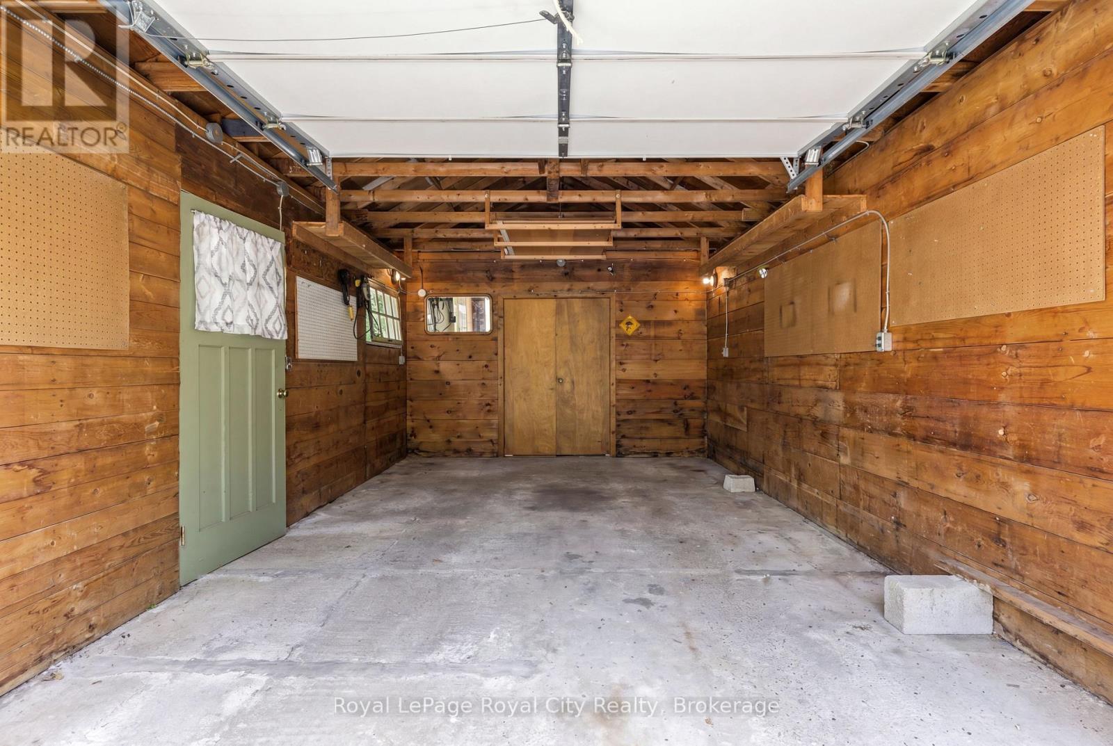92 Dean Avenue, Guelph, Ontario  N1G 1L6 - Photo 40 - X13237892