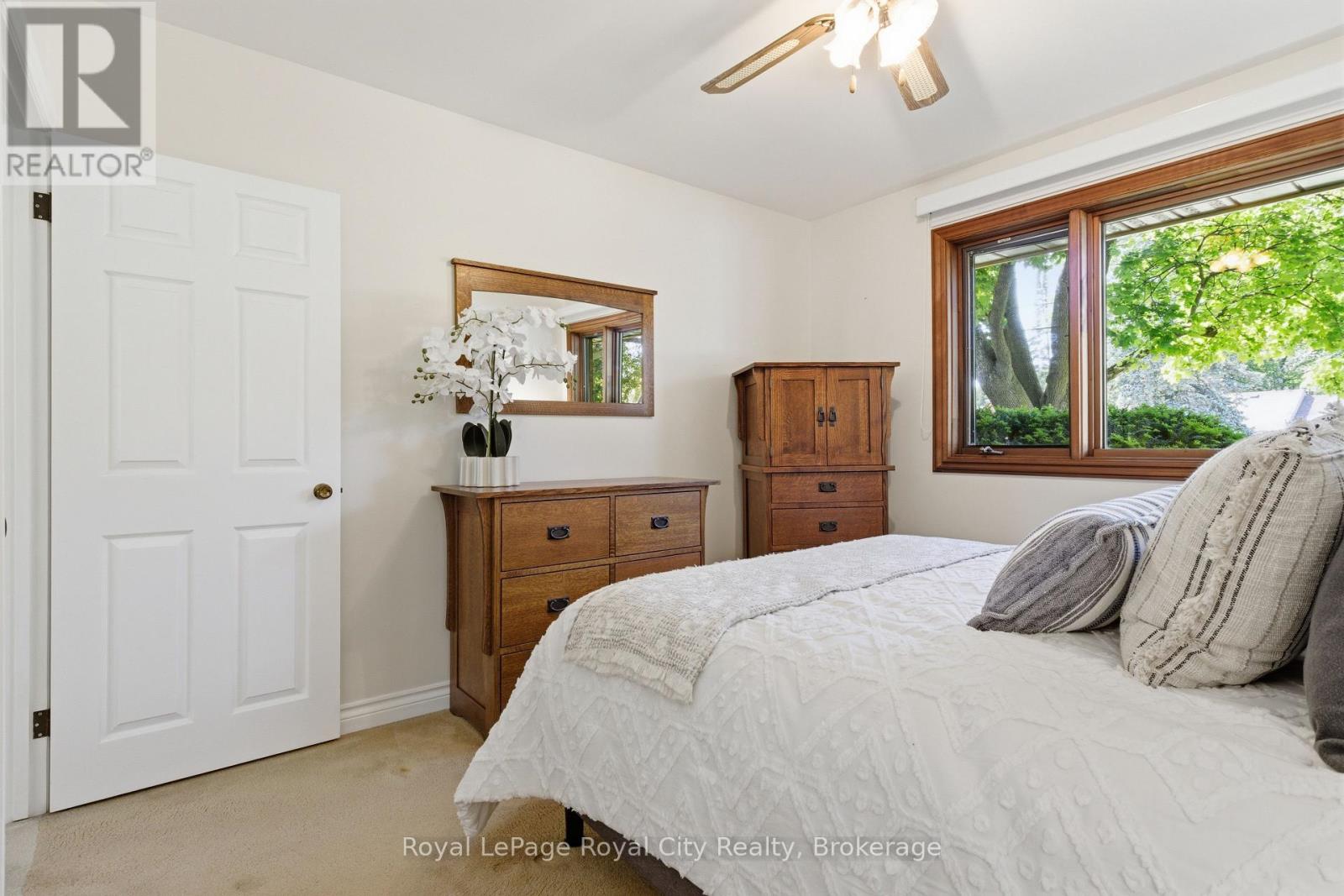 92 Dean Avenue, Guelph, Ontario  N1G 1L6 - Photo 26 - X13237892