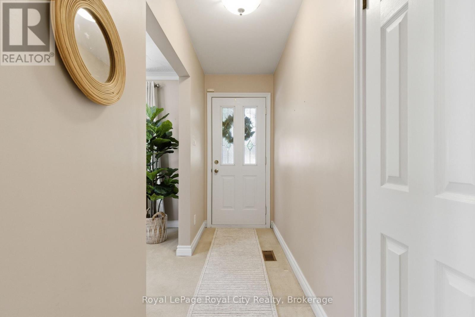 92 Dean Avenue, Guelph, Ontario  N1G 1L6 - Photo 24 - X13237892