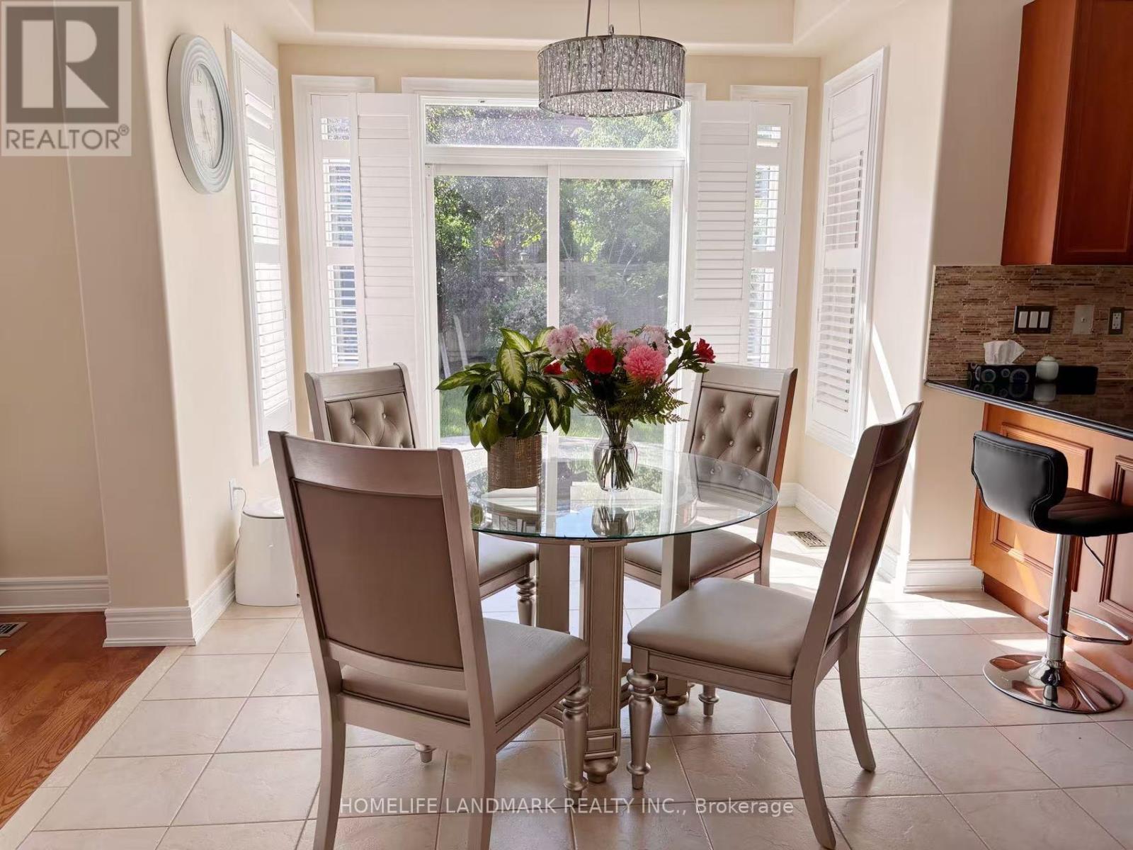 2245 Carm Drive, Oakville, Ontario  L6M 0H8 - Photo 10 - W13246032