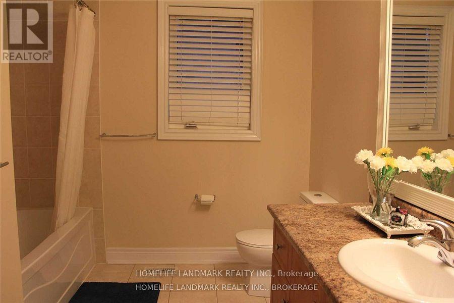 2245 Carm Drive, Oakville, Ontario  L6M 0H8 - Photo 18 - W13246032