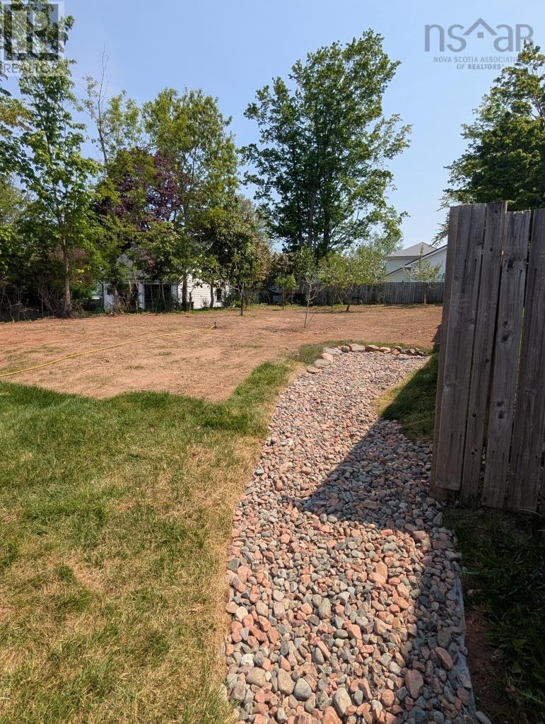 55 Archibald St, Truro, Nova Scotia  B2N 4R5 - Photo 16 - 202613418