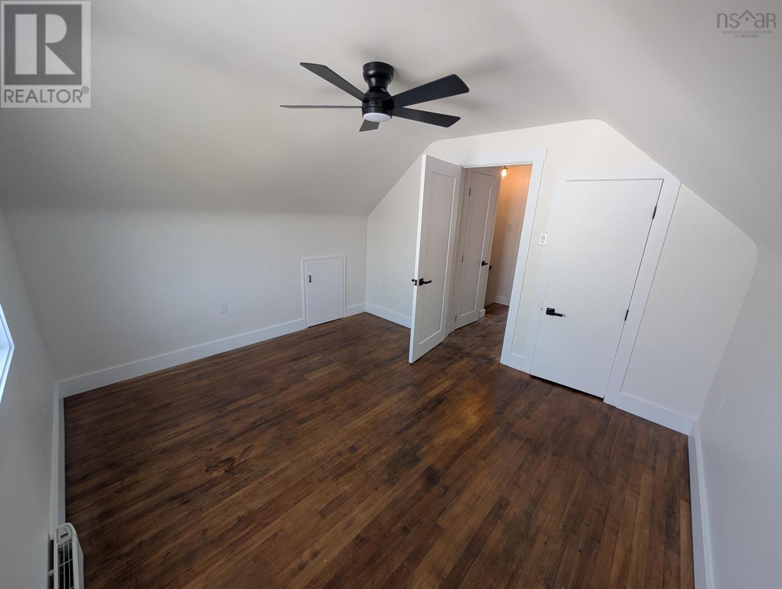 55 Archibald St, Truro, Nova Scotia  B2N 4R5 - Photo 14 - 202613418