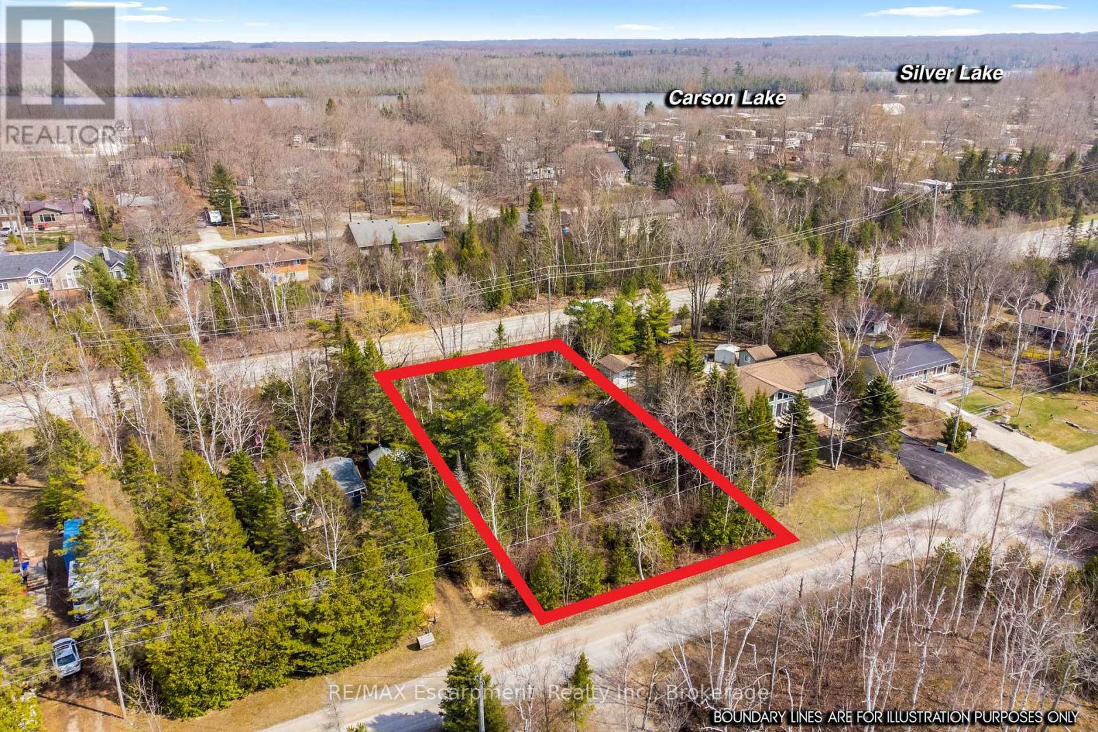 37 Emerson Avenue, South Bruce Peninsula, Ontario  N0H 2G0 - Photo 11 - X13249610