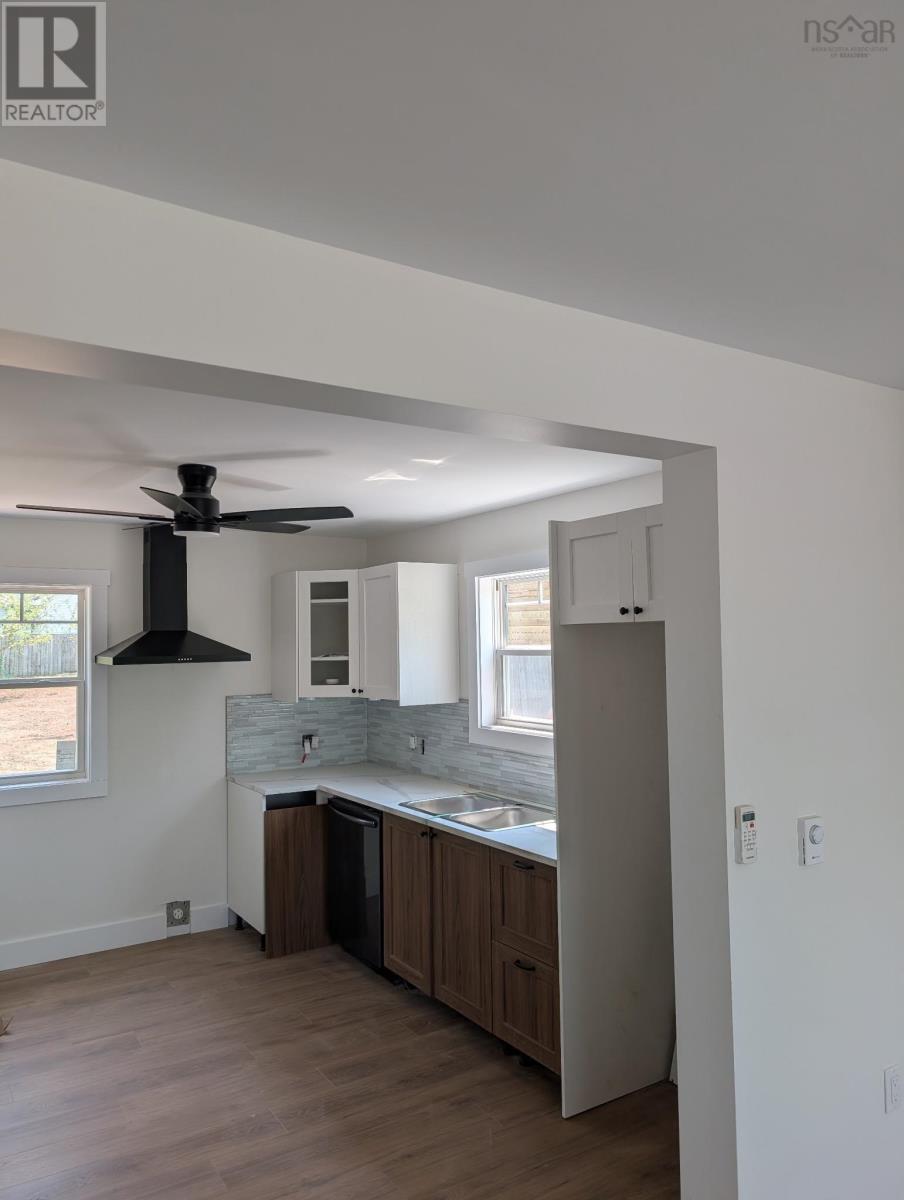 55 Archibald St, Truro, Nova Scotia  B2N 4R5 - Photo 8 - 202613418