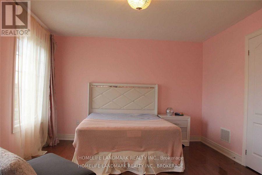 2245 Carm Drive, Oakville, Ontario  L6M 0H8 - Photo 16 - W13246032