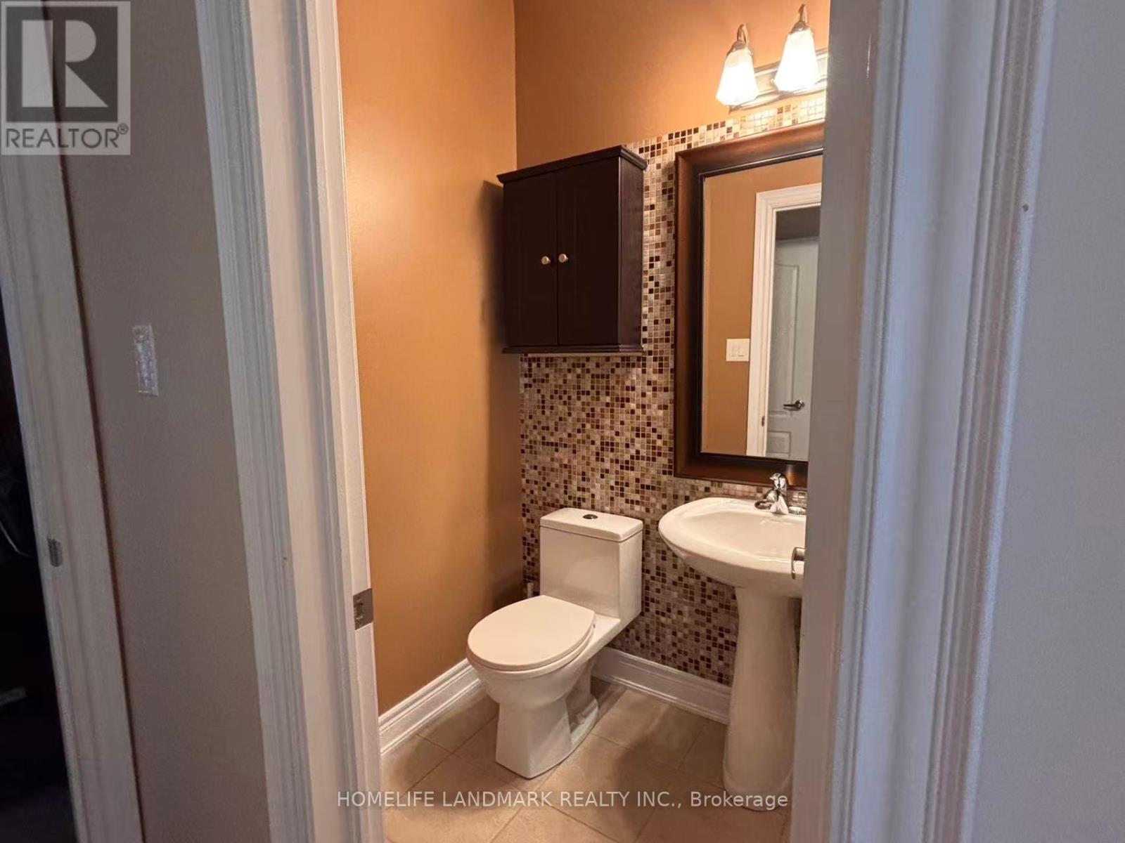 2245 Carm Drive, Oakville, Ontario  L6M 0H8 - Photo 32 - W13246032