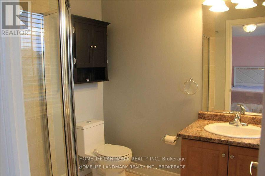 2245 Carm Drive, Oakville, Ontario  L6M 0H8 - Photo 17 - W13246032