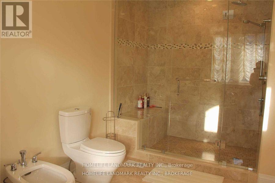 2245 Carm Drive, Oakville, Ontario  L6M 0H8 - Photo 20 - W13246032