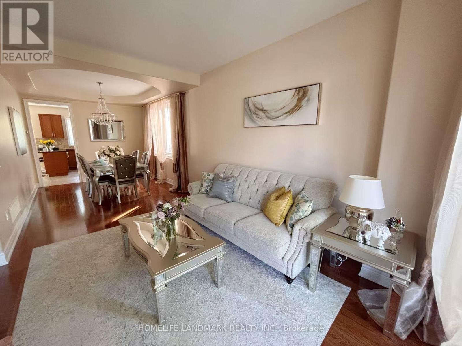 2245 Carm Drive, Oakville, Ontario  L6M 0H8 - Photo 3 - W13246032