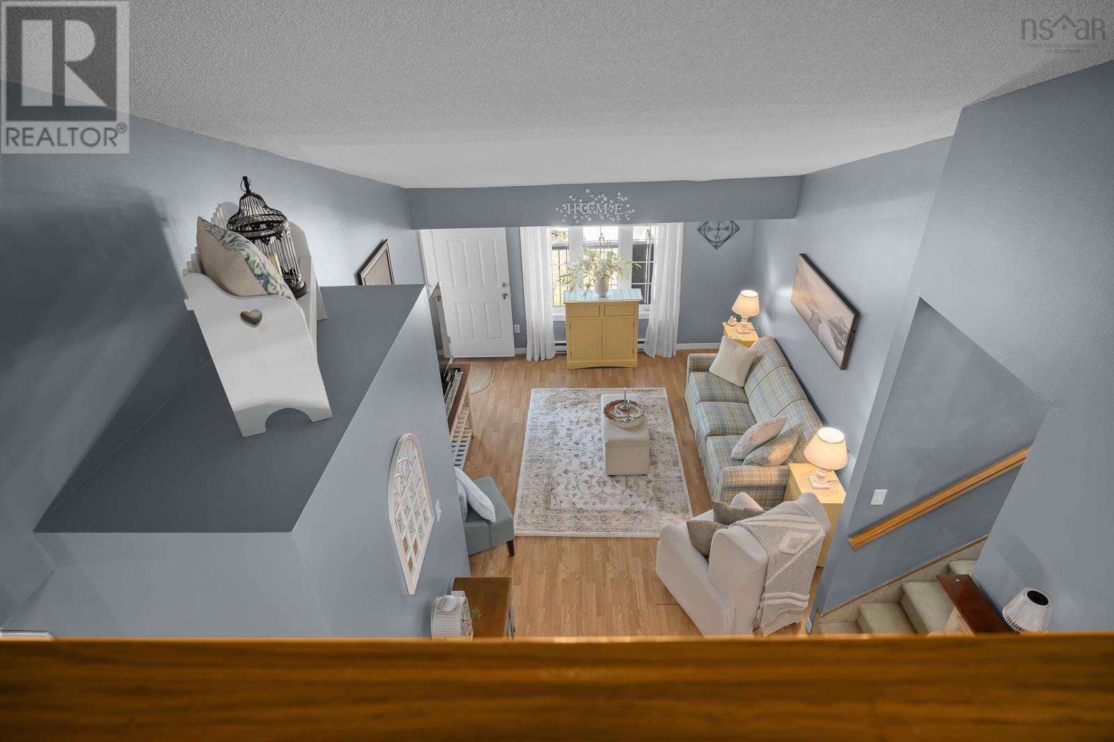14 4 Rose Way, Dartmouth, Nova Scotia  B2Y 4L9 - Photo 28 - 202613431