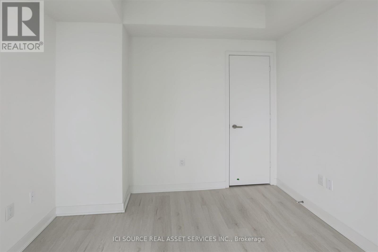 3310 - 3900 Confederation Parkway, Mississauga, Ontario  L5B 0M3 - Photo 6 - W13249212