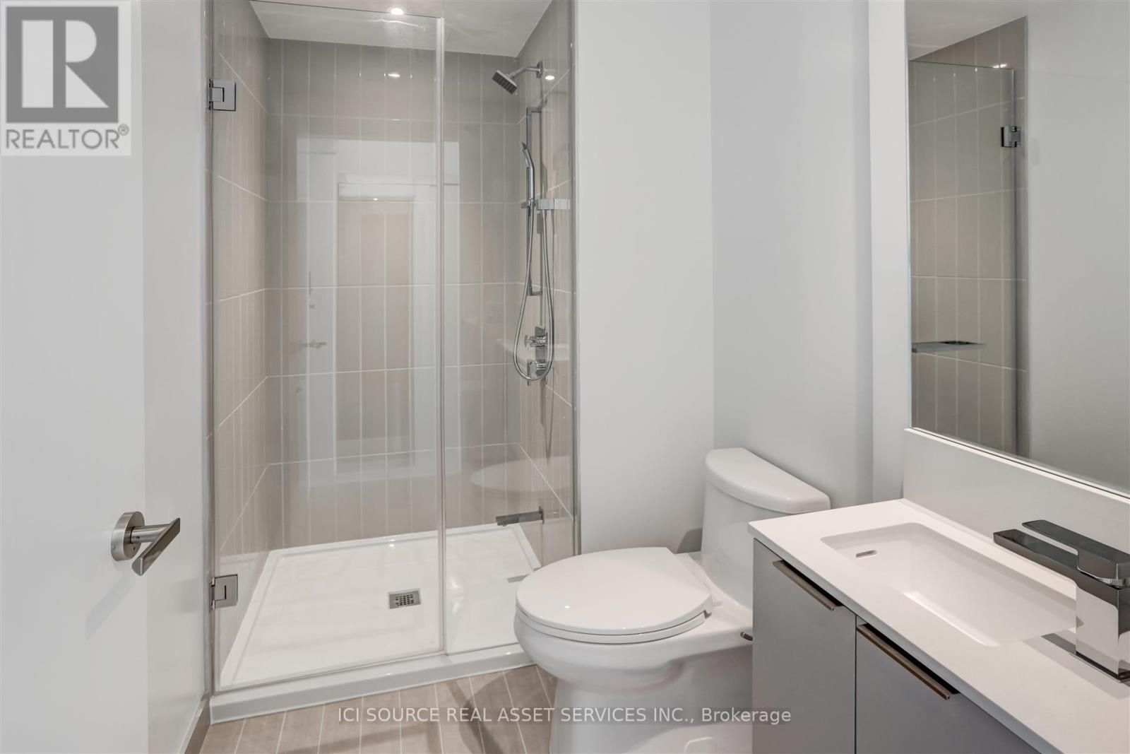 3310 - 3900 Confederation Parkway, Mississauga, Ontario  L5B 0M3 - Photo 9 - W13249212
