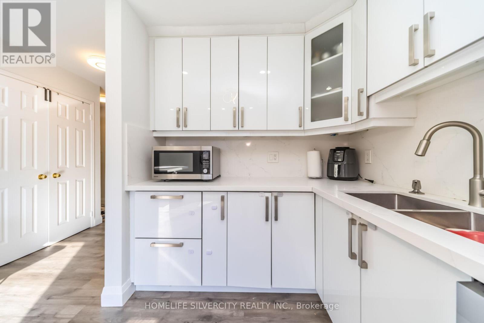 38 - 66 Brisbane Court, Brampton, Ontario  L6R 1V4 - Photo 12 - W13249260