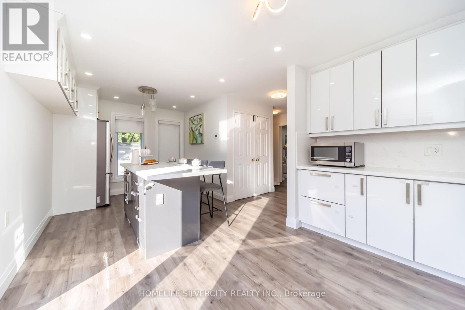 38 - 66 Brisbane Court, Brampton, Ontario  L6R 1V4 - Photo 13 - W13249260
