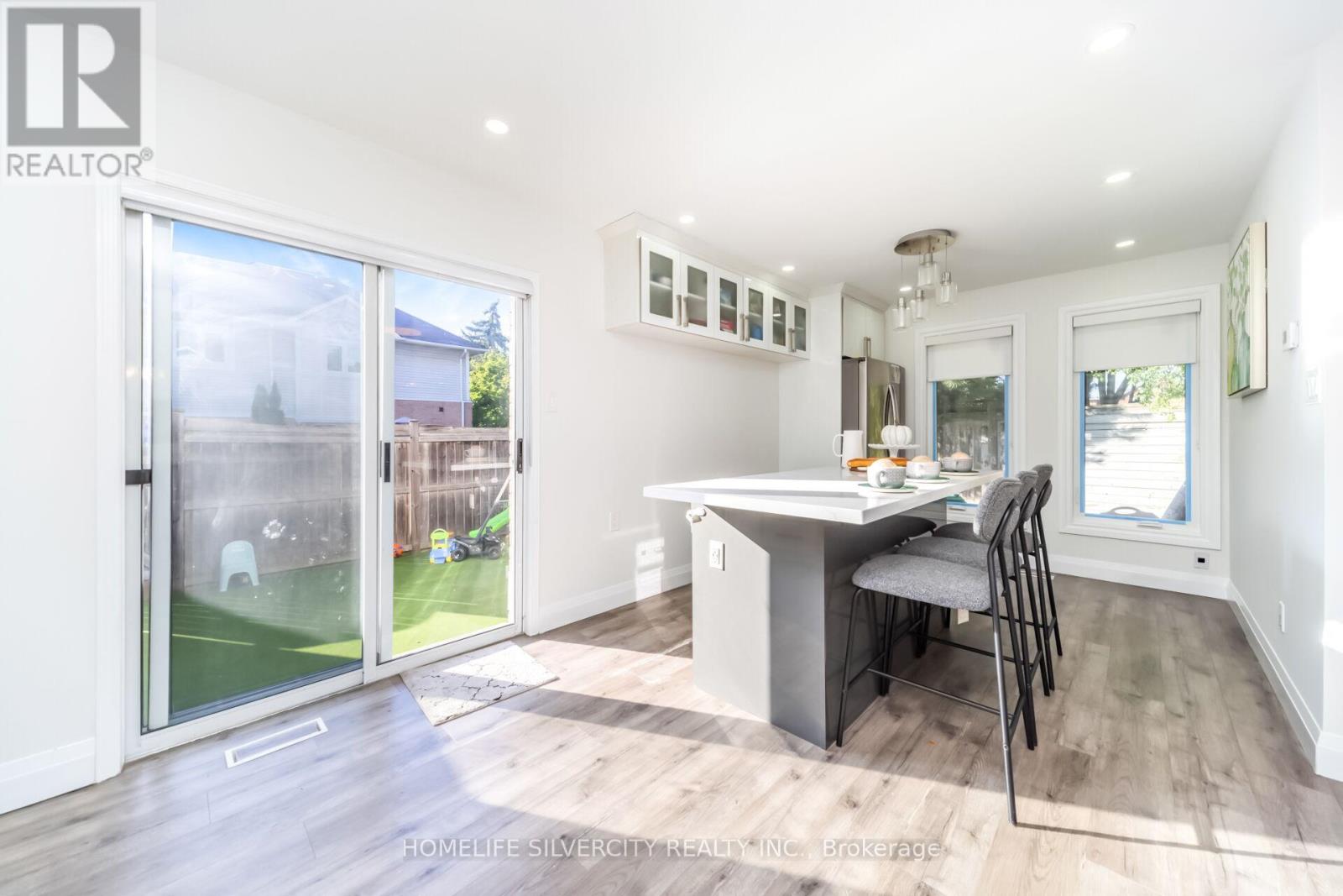 38 - 66 Brisbane Court, Brampton, Ontario  L6R 1V4 - Photo 14 - W13249260