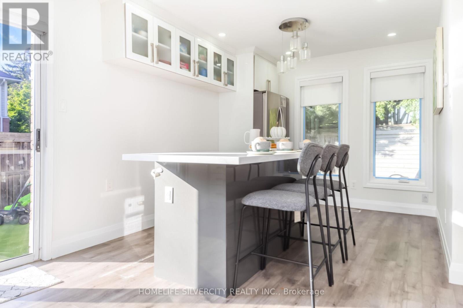 38 - 66 Brisbane Court, Brampton, Ontario  L6R 1V4 - Photo 15 - W13249260