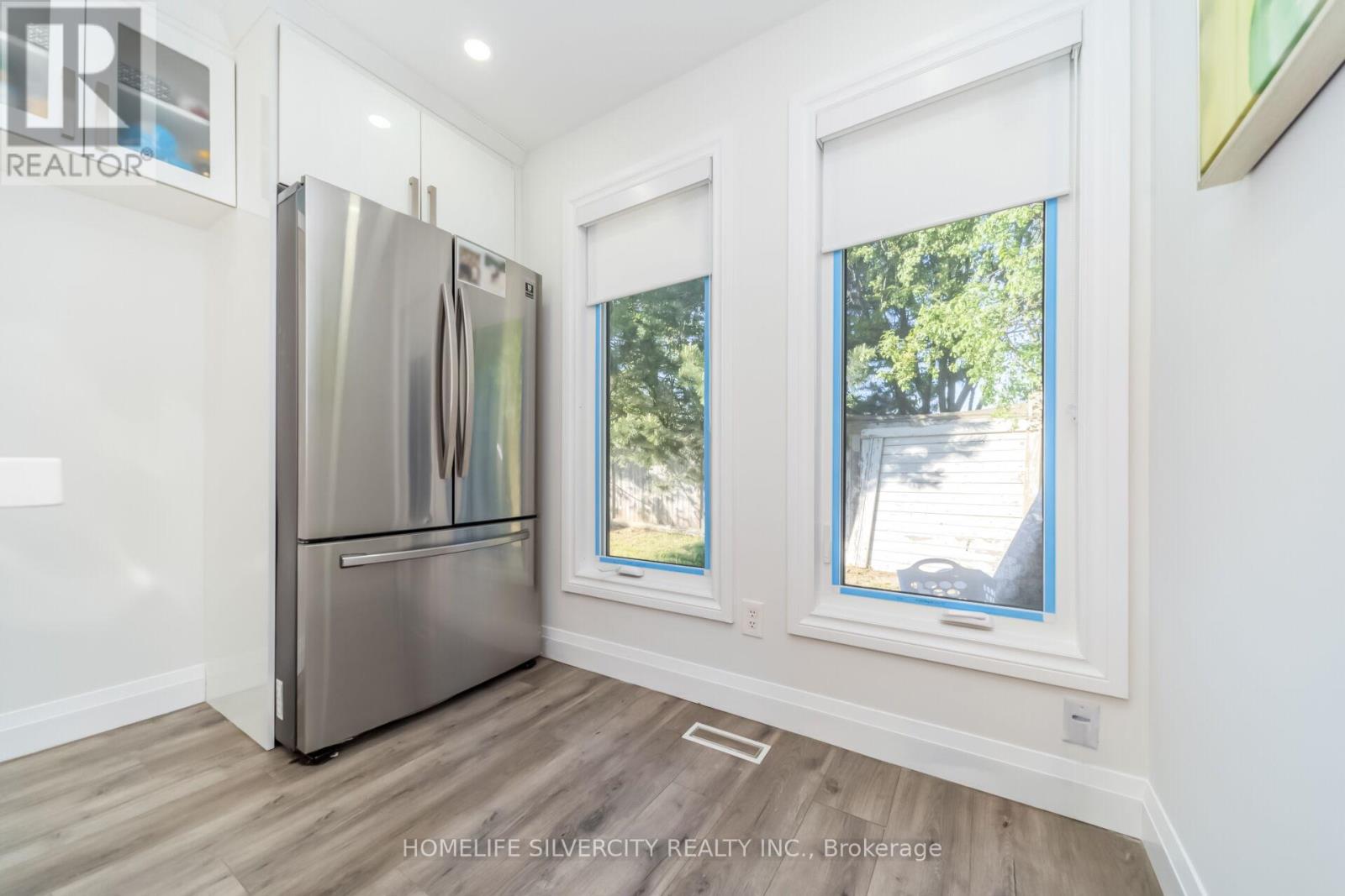 38 - 66 Brisbane Court, Brampton, Ontario  L6R 1V4 - Photo 16 - W13249260