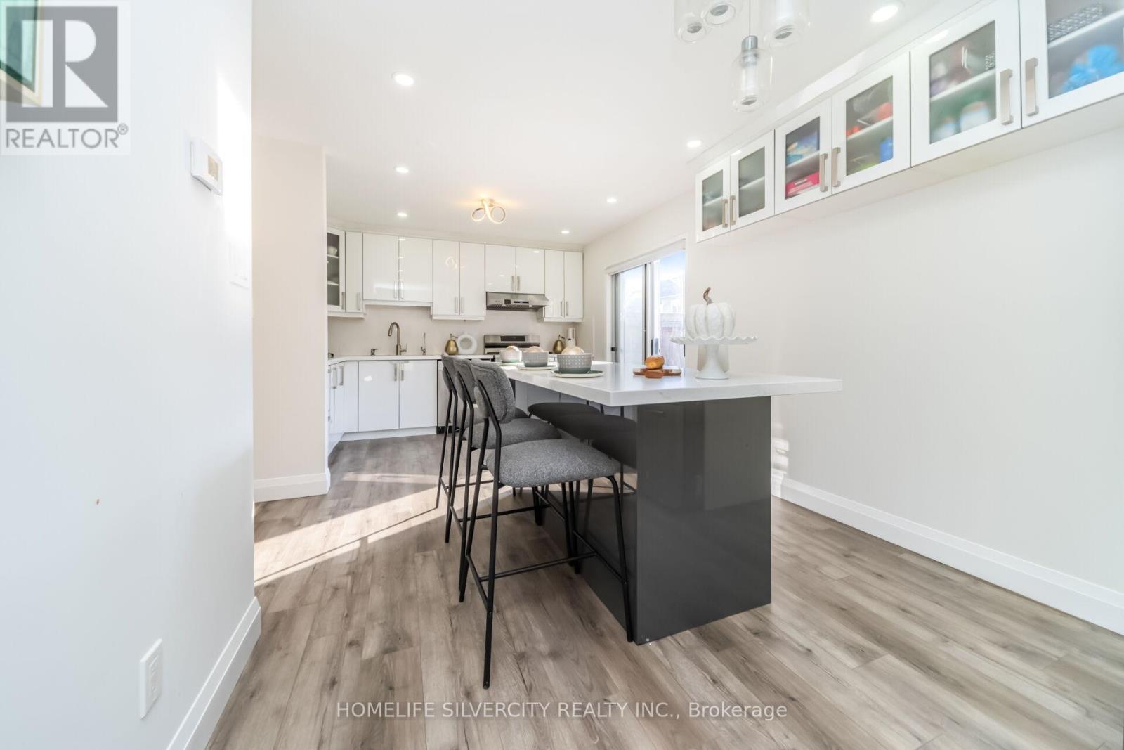 38 - 66 Brisbane Court, Brampton, Ontario  L6R 1V4 - Photo 17 - W13249260