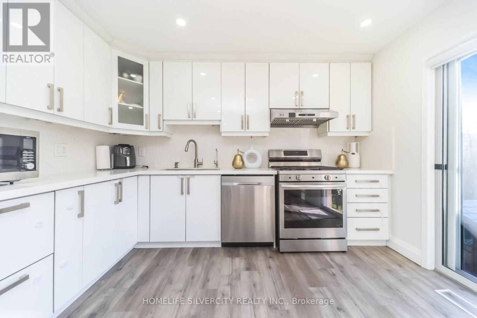 38 - 66 Brisbane Court, Brampton, Ontario  L6R 1V4 - Photo 18 - W13249260