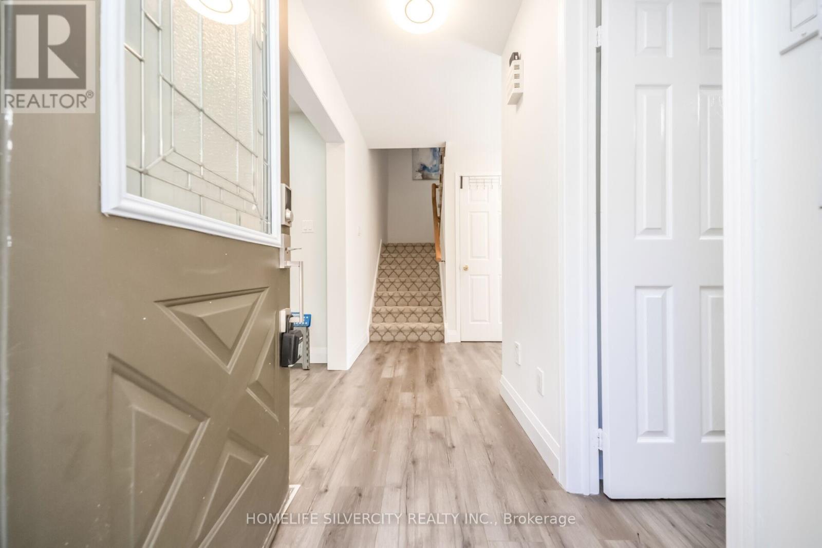 38 - 66 Brisbane Court, Brampton, Ontario  L6R 1V4 - Photo 19 - W13249260