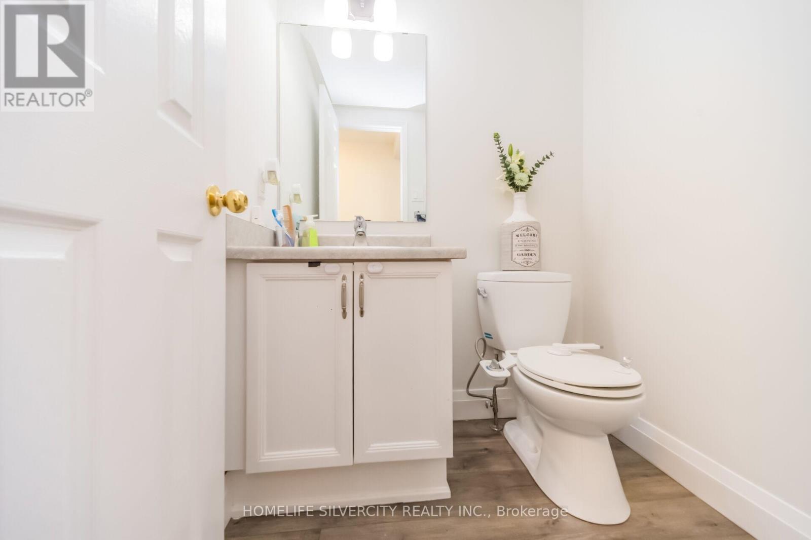 38 - 66 Brisbane Court, Brampton, Ontario  L6R 1V4 - Photo 20 - W13249260