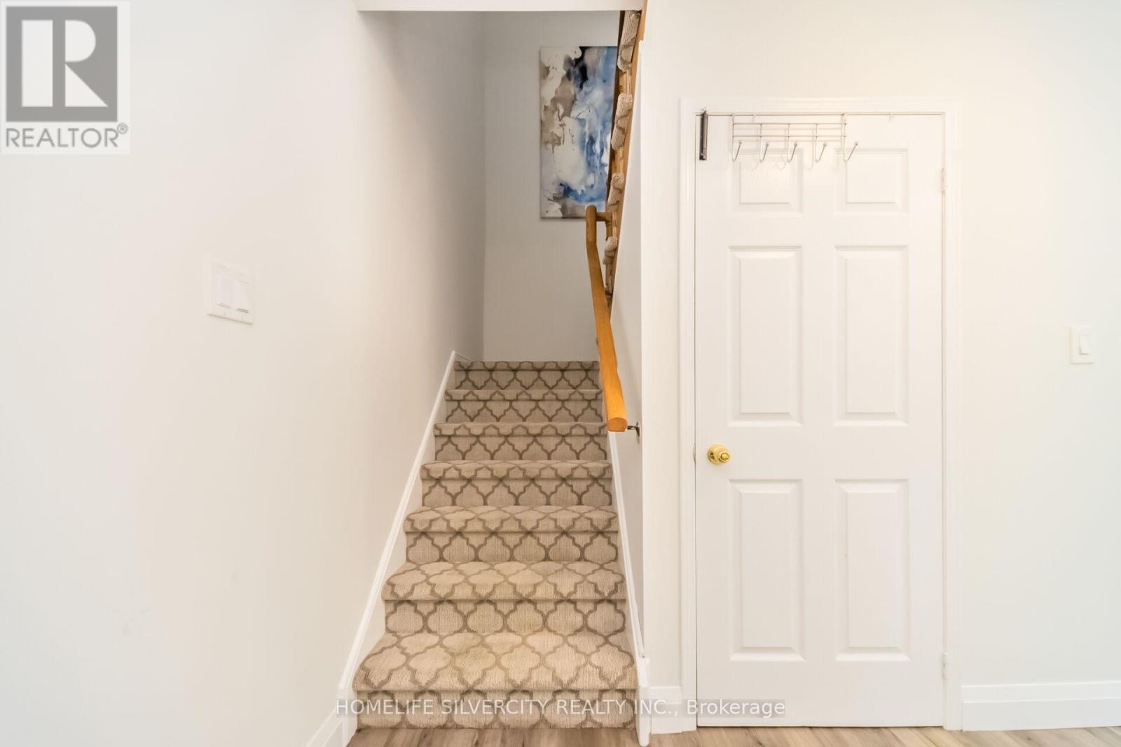 38 - 66 Brisbane Court, Brampton, Ontario  L6R 1V4 - Photo 21 - W13249260