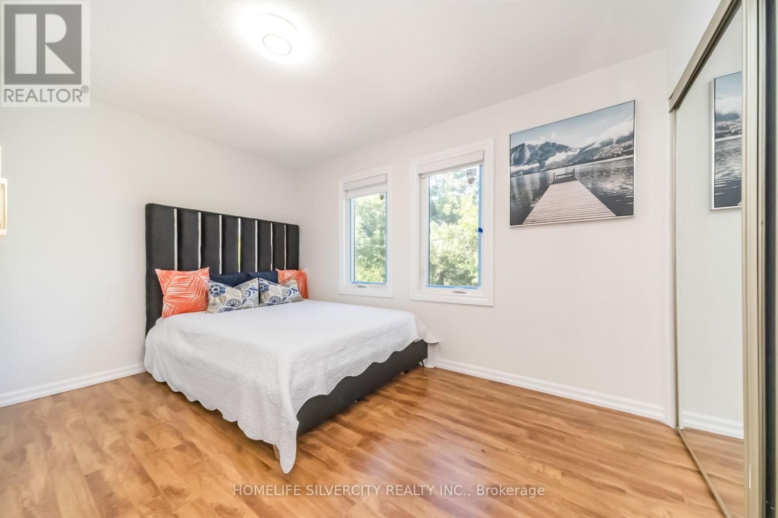 38 - 66 Brisbane Court, Brampton, Ontario  L6R 1V4 - Photo 22 - W13249260