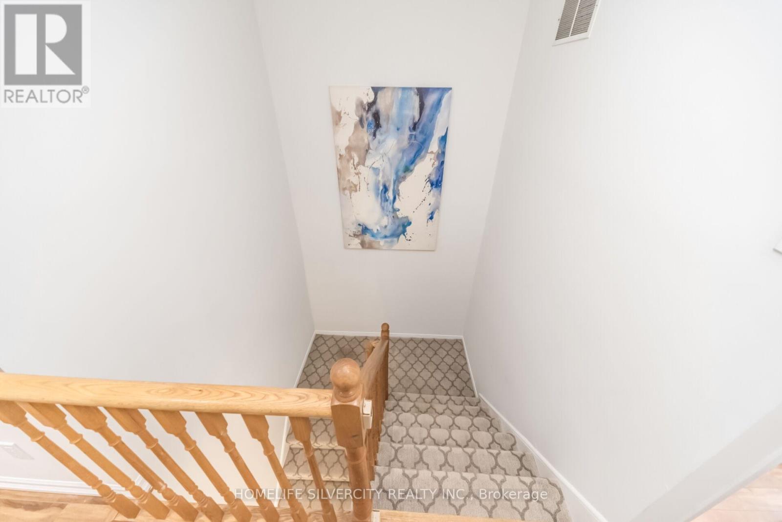 38 - 66 Brisbane Court, Brampton, Ontario  L6R 1V4 - Photo 24 - W13249260