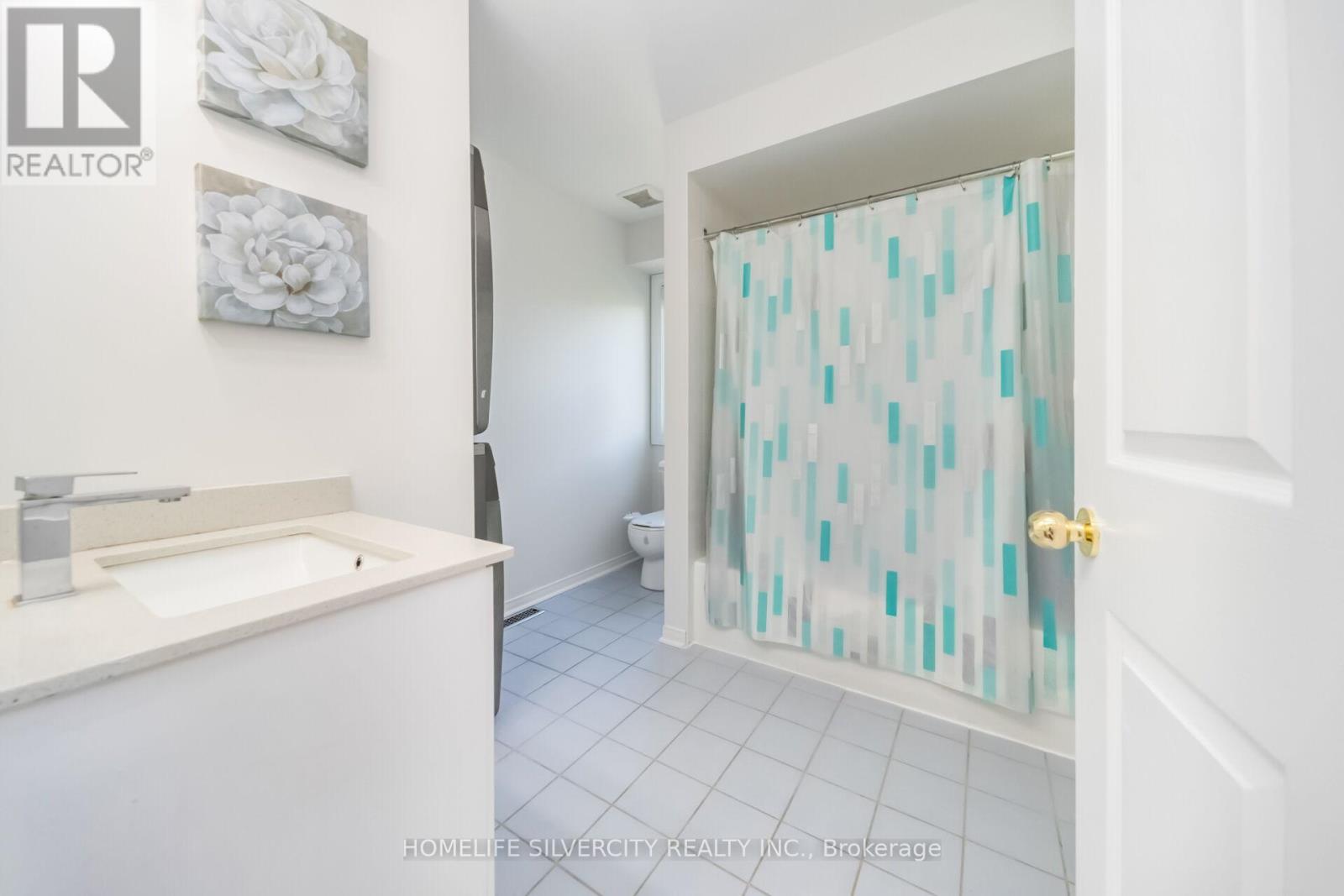 38 - 66 Brisbane Court, Brampton, Ontario  L6R 1V4 - Photo 25 - W13249260