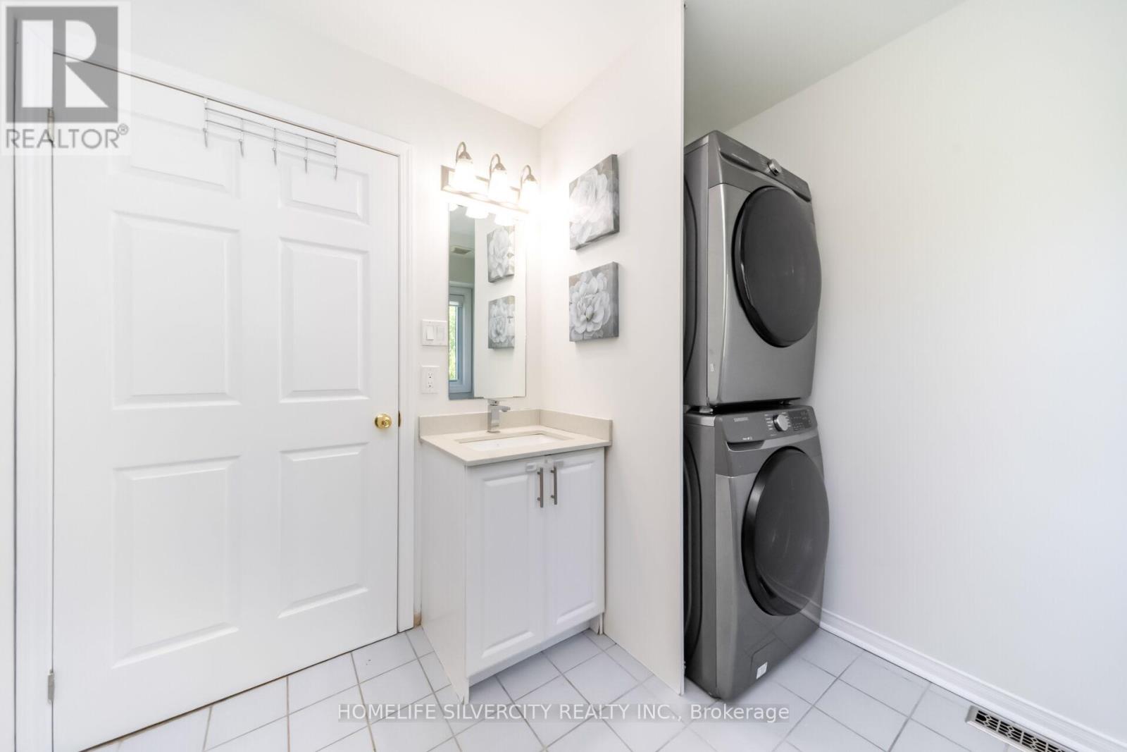 38 - 66 Brisbane Court, Brampton, Ontario  L6R 1V4 - Photo 26 - W13249260