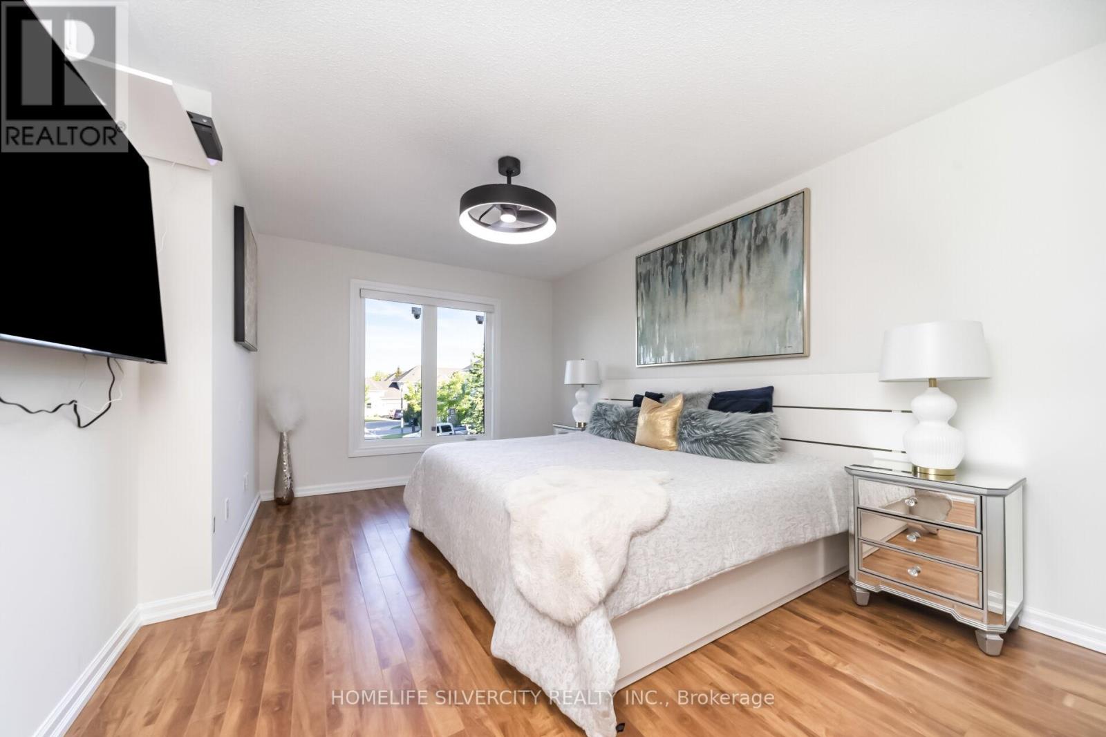 38 - 66 Brisbane Court, Brampton, Ontario  L6R 1V4 - Photo 27 - W13249260