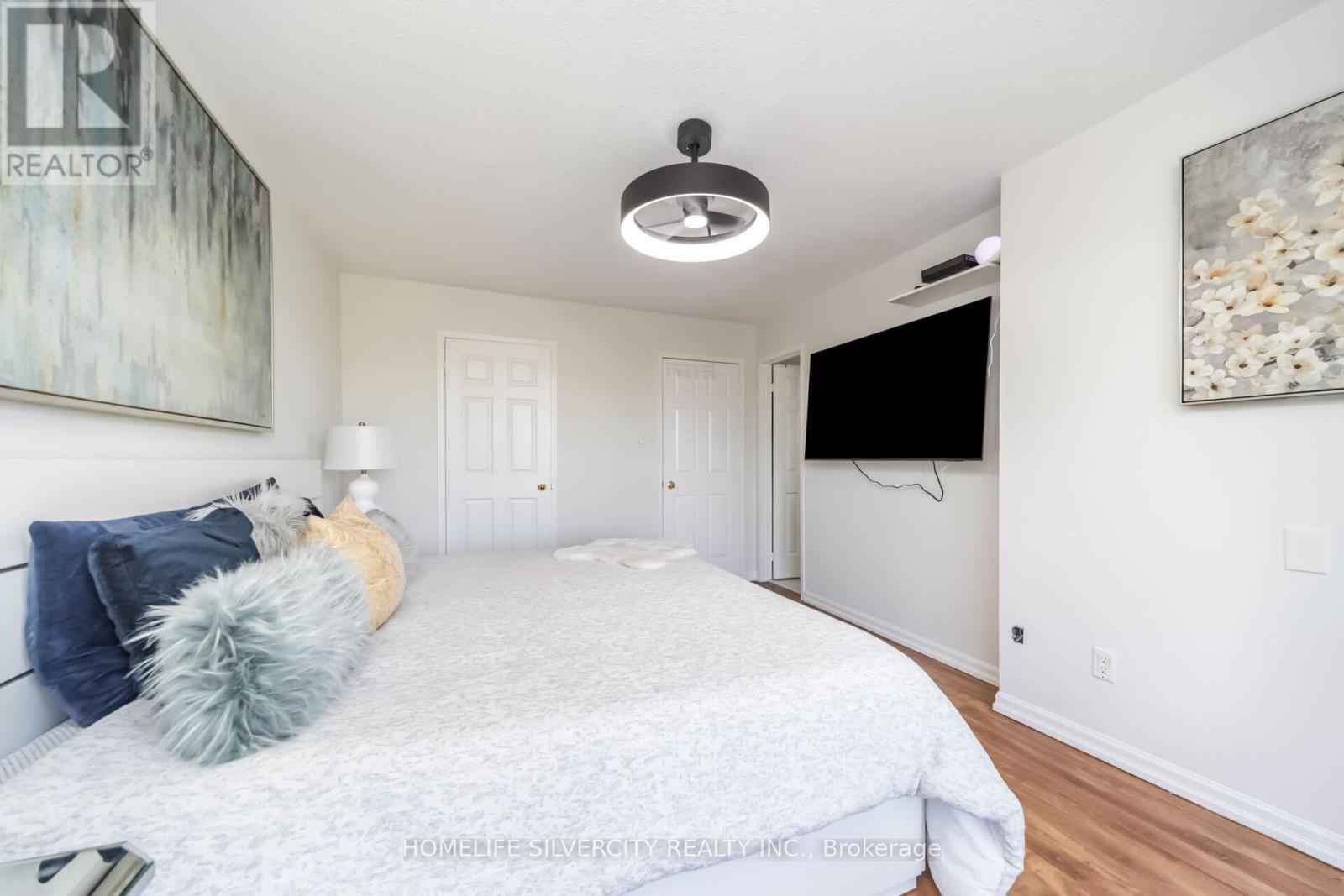 38 - 66 Brisbane Court, Brampton, Ontario  L6R 1V4 - Photo 29 - W13249260