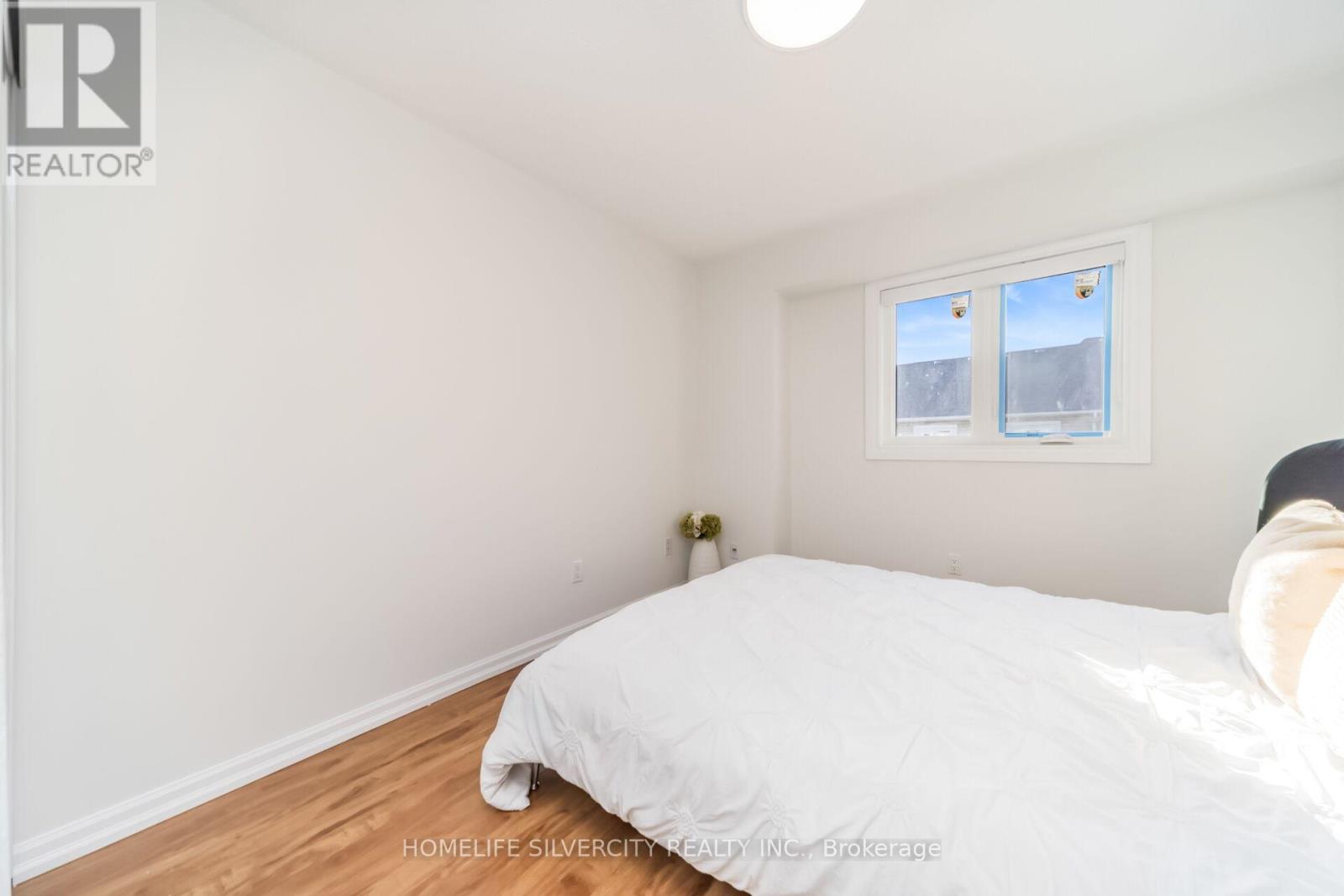 38 - 66 Brisbane Court, Brampton, Ontario  L6R 1V4 - Photo 30 - W13249260
