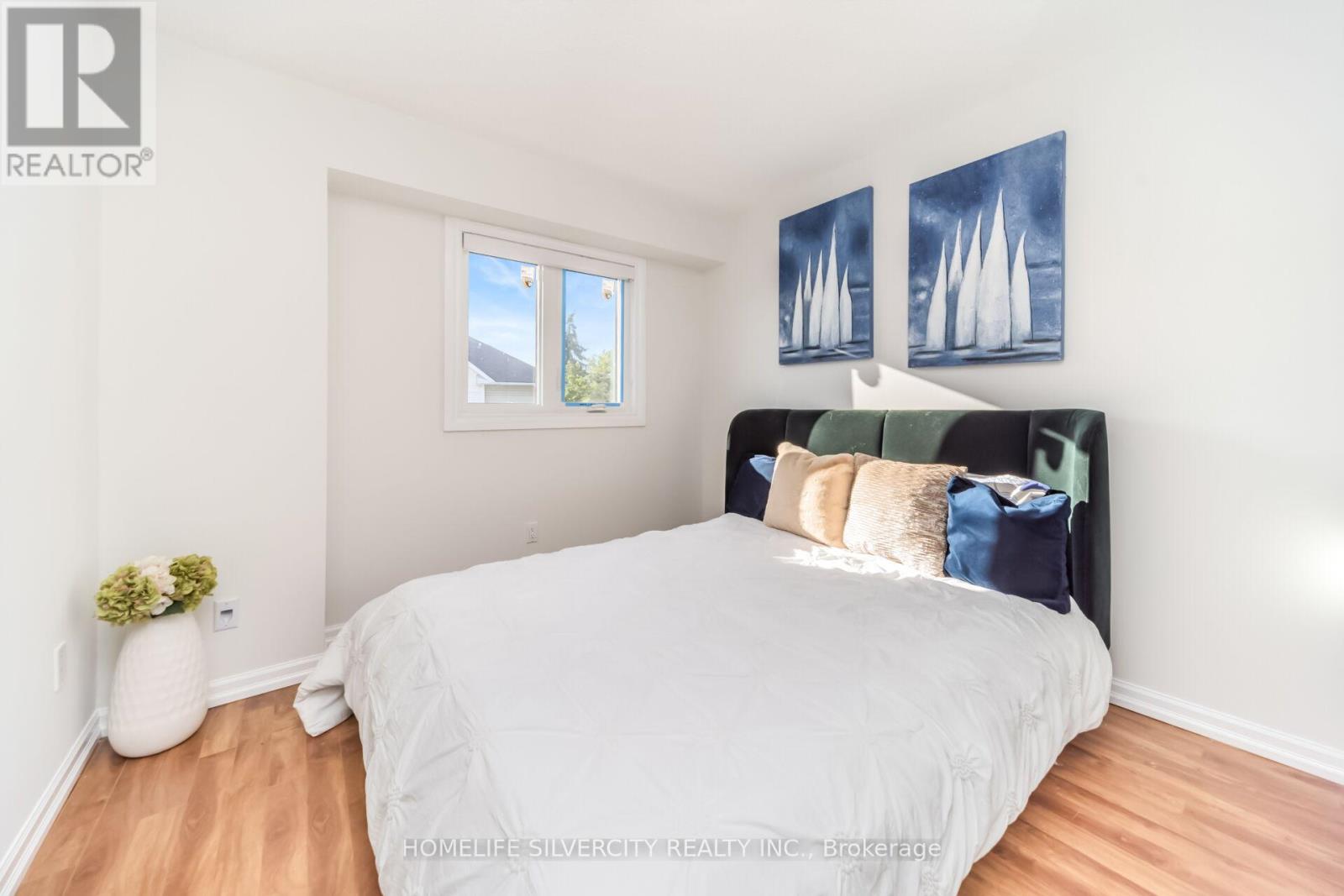 38 - 66 Brisbane Court, Brampton, Ontario  L6R 1V4 - Photo 31 - W13249260