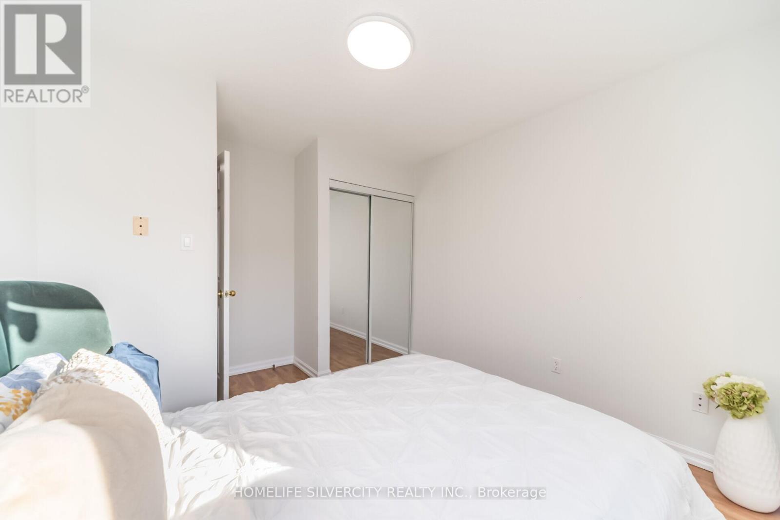 38 - 66 Brisbane Court, Brampton, Ontario  L6R 1V4 - Photo 32 - W13249260